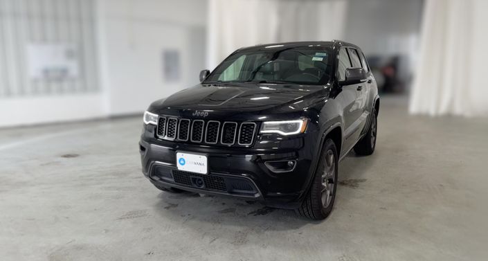 jeep grand cherokee 2021 1C4RJFBG6MC637707 image jeep grand cherokee 2021 1C4RJFBG6MC637707 image